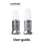 Alternate product view #2