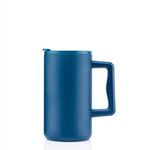 Design this item in Navy
