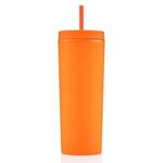 Design this item in Orange
