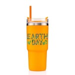 Alternate product view #2