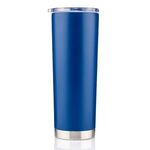 Design this item in Blue