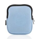 Design this item in Light Blue