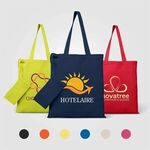Alternate product view #1