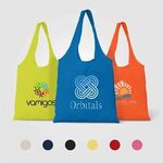 Alternate product view #1