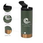 Alternate product view #8