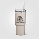 Alternate product view #43