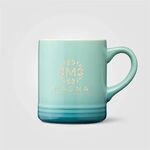 Alternate product view #6