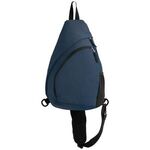 Alternate product view #8