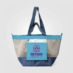 Alternate product view #8
