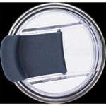 Alternate product view #8