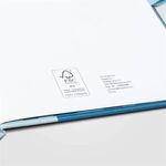 Alternate product view #8