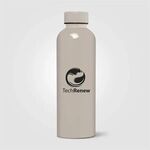 Alternate product view #22