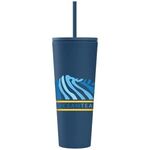 Alternate product view #6