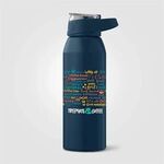 Alternate product view #6