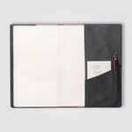 Alternate product view #9