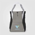 Alternate product view #16
