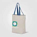Alternate product view #9