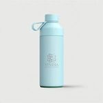 Alternate product view #4