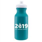 Alternate product view #5