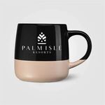 Alternate product view #20