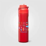 Alternate product view #7