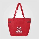 Alternate product view #8