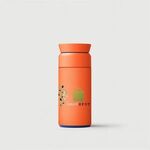 Alternate product view #4