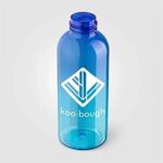 Alternate product view #8