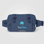 Alternate product view #9
