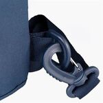 Alternate product view #9