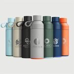 Alternate product view #4