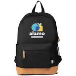 Alternate product view #10