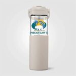 Alternate product view #7
