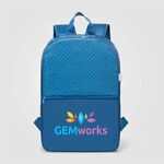 Alternate product view #10