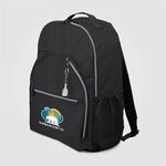 Alternate product view #11