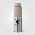 Alternate product view #6