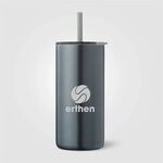Alternate product view #7