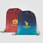 Alternate product view #7