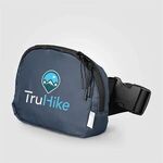 Alternate product view #7