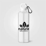 Alternate product view #23
