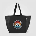 Alternate product view #8