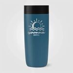 Alternate product view #8