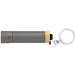 Alternate product view #8