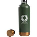 Alternate product view #8