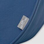 Alternate product view #11