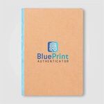 Alternate product view #7