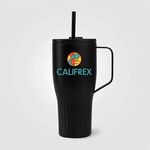 Alternate product view #8