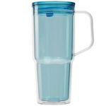 Alternate product view #7