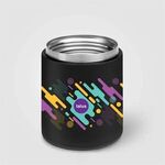 Alternate product view #9