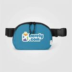 Alternate product view #9